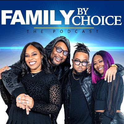 SEASON 2: I Know What You Said Behind My Back, So Our Friendship Is Over