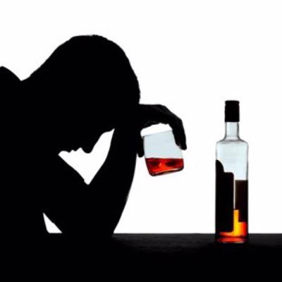 Trastorno por el consumo de alcohol-Salud y Bienestar|Producción Radiofónica 🎙 Trastorno por el consumo de alcohol-Salud y Bienestar|Producción Radiofónica 🎙