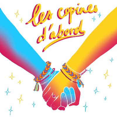 Relooking et trahison (Capsule bonus)