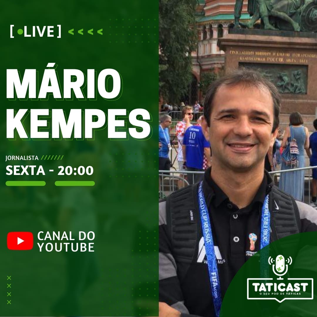 Taticast