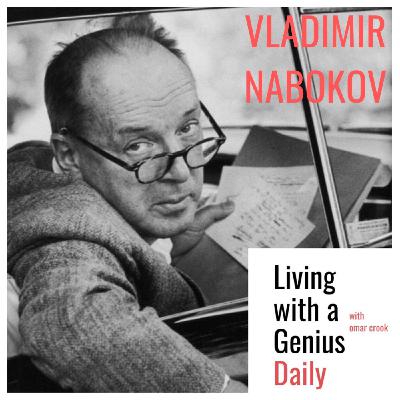 2.万里挑一？面试=撕逼？欧莱雅管培生の职场坦白局