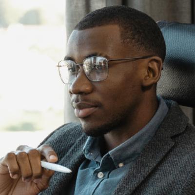 Episode 197: Managing the Anxiety of Firing Team Members