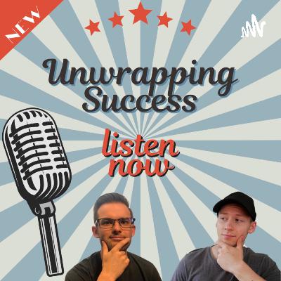 How to stay organized in College - Best Tips How to stay organized in College - Best Tips