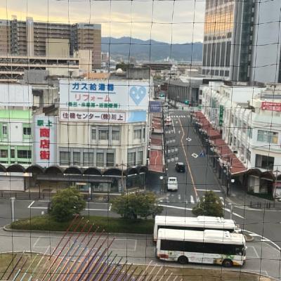 「黒部鉄道100年」~未来は市民の手で 「黒部鉄道100年」~未来は市民の手で