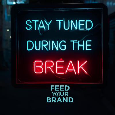 Pause Like A Pro: A Strategic Guide To Taking A Podcast Break
