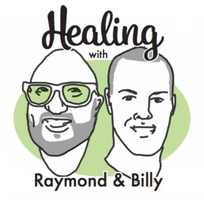 Episode 11: What's Your Relationship to Anger?