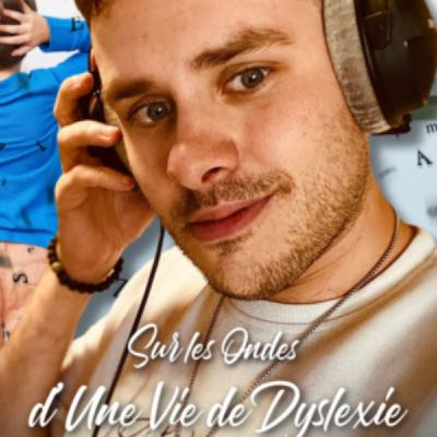 1 An : de l'annonce de la sortie du livre 1 An : de l'annonce de la sortie du livre