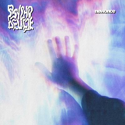 Kiedy terapie psychodeliczne będą legalne w Unii Europejskiej?