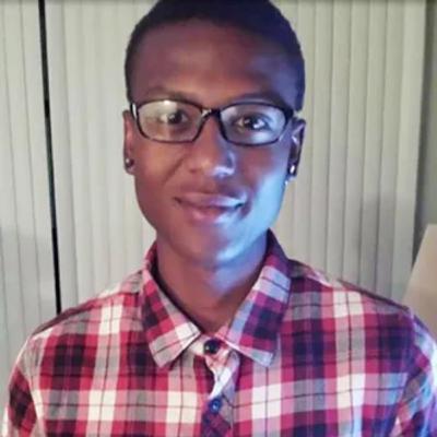 Elijah McClain update Elijah McClain update