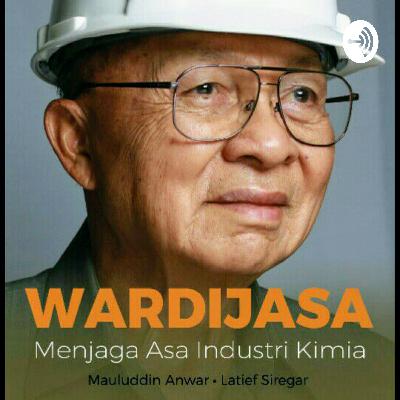 Bab I/Eps 4: GAGAL JADI GURU