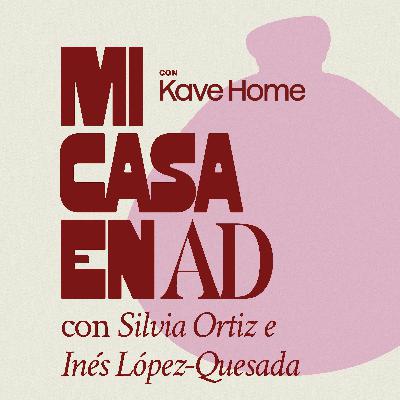 ¿Cómo nace una galería de arte?, con Silvia Ortiz & Inés López-Quesada