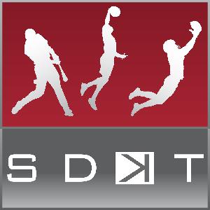 SDKT EP 36: Zion Williamson injury, Arenado and Hicks getting PAID, Harper to Dodgers? and more Lakers NBA drama