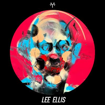 Ep 59: Lee Ellis