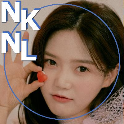 Grown-up kpop (Oh My Girl, fromis_9, BTS, WJSN: The Black, Heize, Rocket Punch, NCT Dream, Taemin)