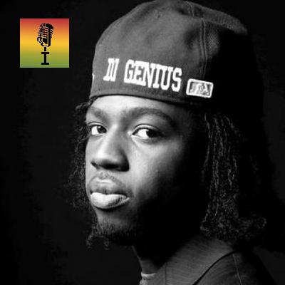 075 - Di Genius (2009) 075 - Di Genius (2009)