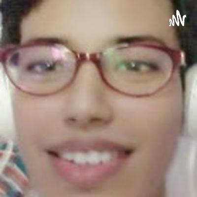 জেনে নিন সকালে ঘুম থেকে ওঠার সহজ পদ্ধতি
