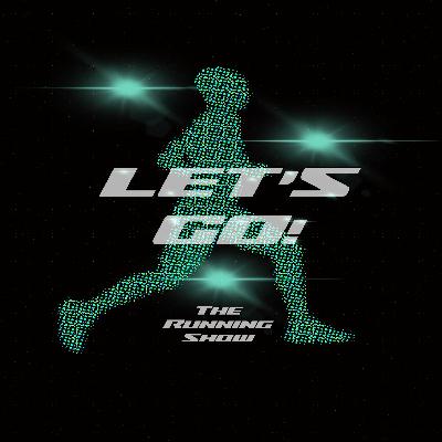 LGTRS: Ep. 8: The Des Moines Murder Rate: An Examination
