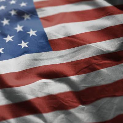 لماذا تفضل أمريكا الركود على التضخم ؟ لماذا تفضل أمريكا الركود على التضخم ؟