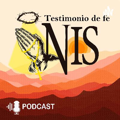 INIS: Testimonios de fe - EP 3 INIS: Testimonios de fe - EP 3