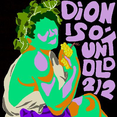 [BONUS] La Svolta di Dioniso | Dioniso Untold 2/2