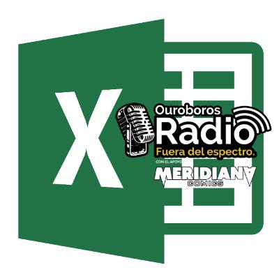 S03E55- Balance 2021