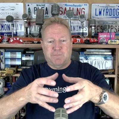 Town Issues $240 Speed Camera Tickets Despite $40 Cap in the Law