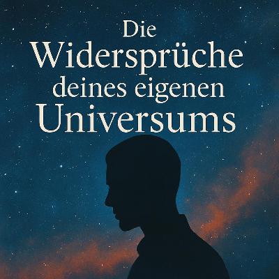 Die Widersprüche deines eigenen Universums