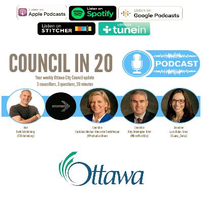 The Latest LRT Challenges, A Review For City Manager & Coronavirus The Latest LRT Challenges, A Review For City Manager & Coronavirus