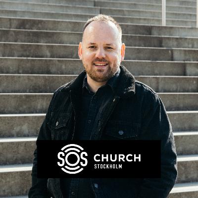 REVIVE : FÖRFÖLJELSE PÅSKYNDAR VÄCKELSE REVIVE : FÖRFÖLJELSE PÅSKYNDAR VÄCKELSE