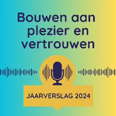 #6 – Een duurzame en gezonde toekomst