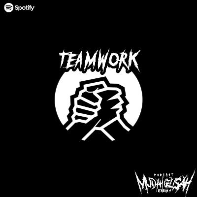 Teamwork