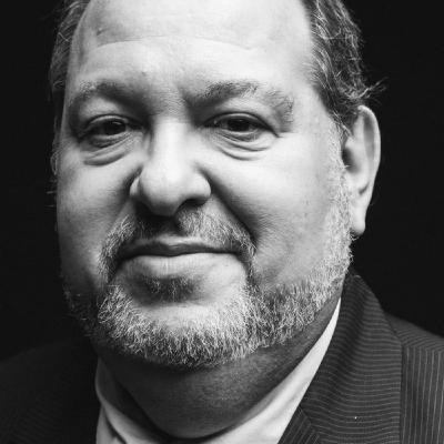 Sheldon Goldberg
