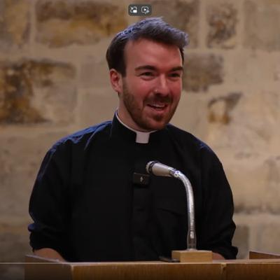 Boys will be boys audio Boys will be boys audio