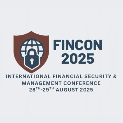 Paul Merriman on Money Life with Chuck Jaffe at FinCon