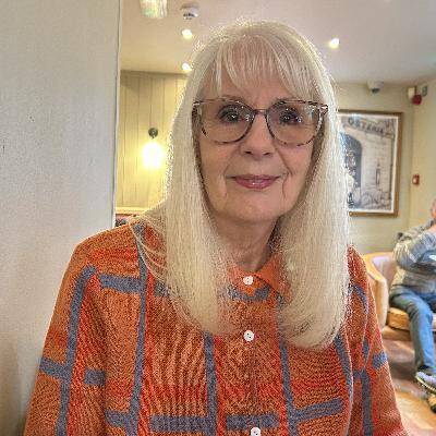 Appeal for Foster Carers from an expert and demand is high