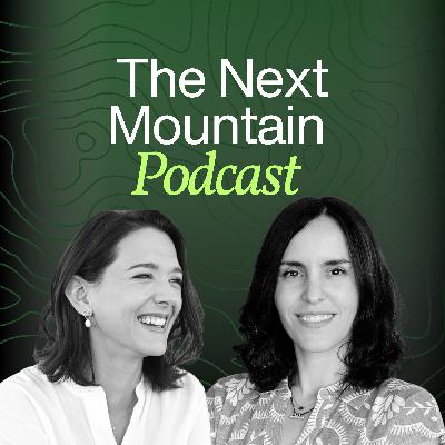 The Ownership Mindset: Kerry Siggins on Courage, Culture and Legacy