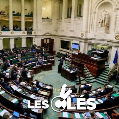Le cordon sanitaire est-il dépassé ?