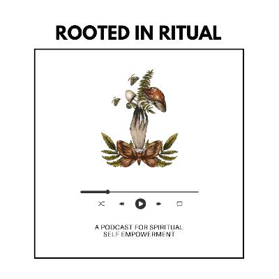 48. Fall Equinox and Collective Oracle Reading