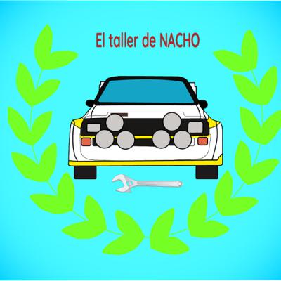La HISTORIA del MITSUBISHI MONTERO