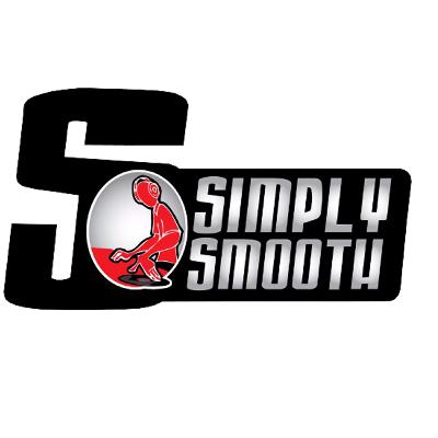 SIMPLY SMOOTH MIX VOL 10 M
