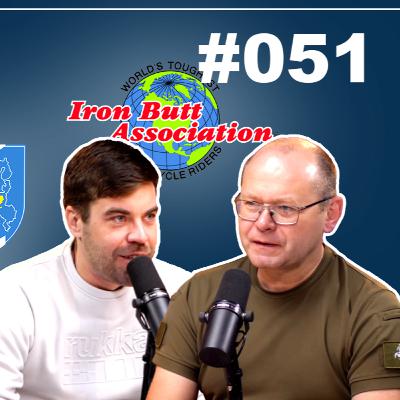 #051 Europos rekordas motociklu ir kam reikalingi automobiliai Ukrainai. Svečiuose Aidas Bubinas #051 Europos rekordas motociklu ir kam reikalingi automobiliai Ukrainai. Svečiuose Aidas Bubinas