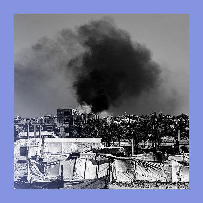 Hawks v talks: barriers to peace in Gaza