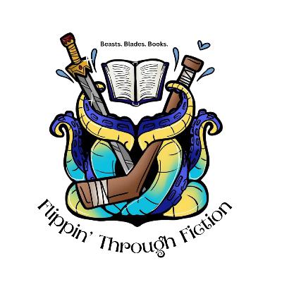 Pearls of Wisdom Interviews Mission Hope Series Dr Jo Anne White