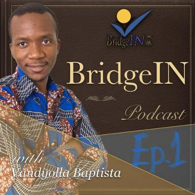 Creation of Belief: a trick of the mind? Creation of Belief: a trick of the mind?