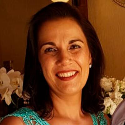 PRA NÃO PIRAR NA QUARENTENA - episódio 51 - O coração das crianças, um solo fértil! PRA NÃO PIRAR NA QUARENTENA - episódio 51 - O coração das crianças, um solo fértil!