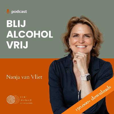 57. Het ripple effect - jouw onzichtbare maar onmisbare invloed 57. Het ripple effect - jouw onzichtbare maar onmisbare invloed