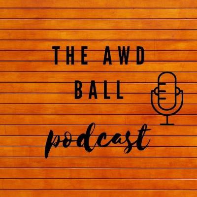 Episode 7: Slam Dunk contest and 3 point Shootout!