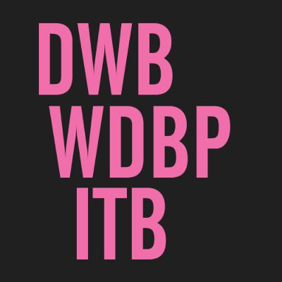 DND Worldbuilding while DB plays in the background