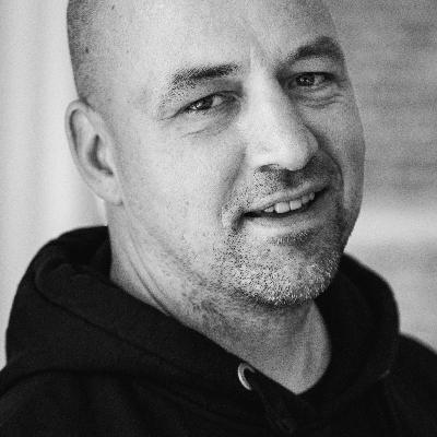 Podcastvorstellung