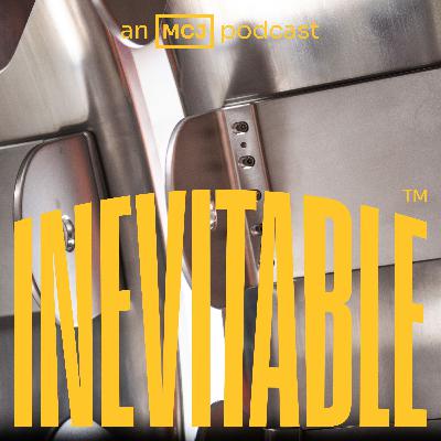 Inside the Race for Net Facility Gain with Pacific Fusion Inside the Race for Net Facility Gain with Pacific Fusion